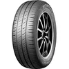Kumho EcoWing ES01 KH27 ( 185/55 R15 86H XL )