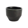 F2D Ceres Black Skledica 65 ml