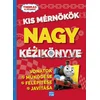 Thomas, a gőzmozdony - Kis mérnökök nagy kézikönyve