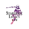 Starlight Legacy PC/XBOX LIVE Key EUROPE