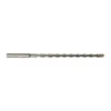 Milwaukee SDS+ Burgija, 8x210mm