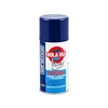 SARATOGA sprej protiv golubova Vola Via 300 ml