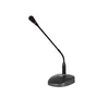 L-Frank SM-810 mikrofon za video nadzor ( MIC810 )