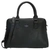 Charm London Chelsea 18249 Black