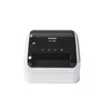 Brother QL1100CYJ1