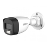 DAHUA Kamera HAC-HFW1200CL-IL-A-0360B-S6 2MP Smart Dual Light HDCVI Fixed-focal Bullet