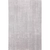 Svetlo siva volnena preproga 133x180 cm Eden – Agnella