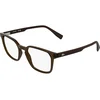 Lacoste L4006 210