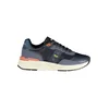 BLAUER MEN'S SPORTS FOOTWEAR BLUE