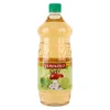 LUŽNICA Jabukovo sirće, 1L