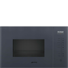 SMEG FMI125G