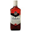 BALLANTINESS Viski, 70cl