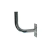 Zidni antenski nosilec slim L20