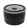 shumee Oljni filter za traktor kosilnice Briggs & Stratton 492932 696854 Kratek in nizek
