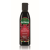 Olitalia Condishake Gusti preliv na bazi Aćeto balsamico, 250ml
