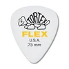 DUNLOP TRZALICA 428R.73 TORTEX FLEX STD NAT (72)