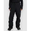 Burton Gore-Tex Reserve Pants true black