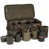 Camolite brew kit Bag (CLU495)