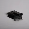 Nadomestne nogice nosilca spojlerja – Leva nogica