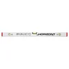 Libela ALU Horizont 60cm Levior