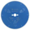 Bosch List kružne testere Expert for Aluminium 2608644114, 300 x 30 x 2,8 mm, 95