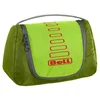 Boll Junior Washbag Lime