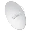 Ubiquiti Networks PowerBeam 5AC-Gen2 5GHz AC, 25dBi, Gigabit LAN, AirMAX AC zunanja enota