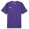 Dres Puma teamGOAL Matchday Jersey