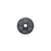 Shimano 11-32t cs-hg31-813 altus 8 brzina račna ( 191120 )