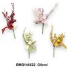 Lilium Novogodišnji pik 25 cm, 4 boje, 148522