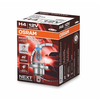 Osram Night breaker laser H4 Folding Box