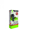 Aquael notranji filter Fan Mini Plus 50 - 260 l/h