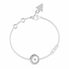 Guess JUBB03259JWRHL