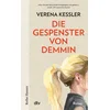 Die Gespenster von Demmin