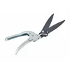 MAKAZE za travu GS-1M Classic