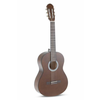 KLASIČNA KITARA GEWA BASIC 3/4 WALNUT