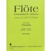 KOHLER:3 SERENADEN OP.59/70/74 FLUTE AND PIANO