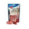 Trixie PREMIO Beef Coins 100g