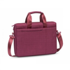 Rivacase 8335 (rc8335red) torba za laptop 15.6 crvena