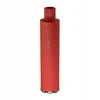 Xpert diamantni sveder 82x300 mm