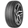 Ilink Winter IL868 ( 225/55 R17 101V XL )