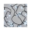 Programabilne lampice za spoljnu upotrebu 80 LED 8m Emos D5AC06