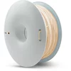 Fiberlogy FiberWood White