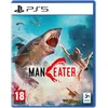 Maneater (PS5)