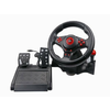 GEMBIRD STR-SHOCKFORCE-4in1 volan za PS4, PS3, Switch, PC