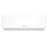 Klima uređaj Tesla TT34TP91-1232IAWT inverter