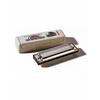 HOHNER USTNA HARMONIKA BIG RIVER HARP Db 590/20
