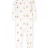 Carters pidžama, devojčice
