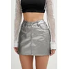 Jeans krilo adidas Originals