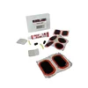 Car 888 Accessories Set za reparaciju guma